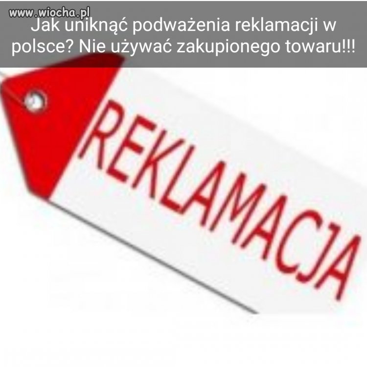 Pierwsza zasada