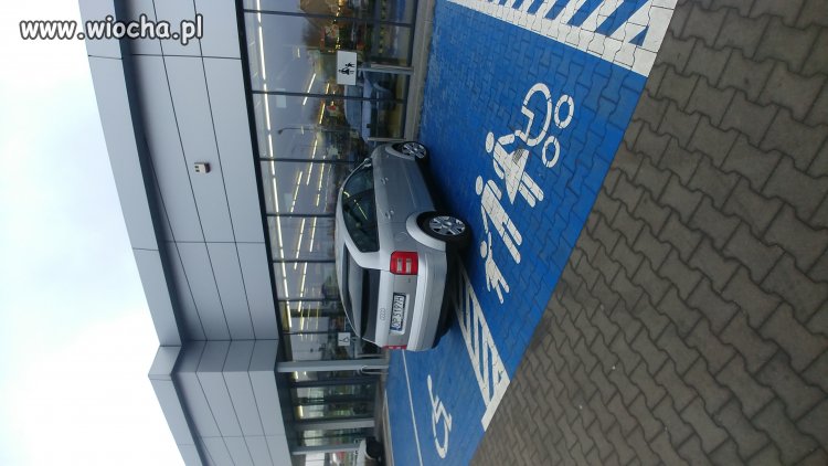 Niepełnosprawność Umysłowa