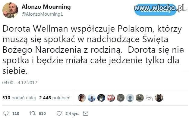 Szczęściara