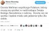 Szczęściara