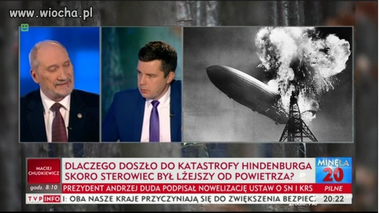 Z cyklu dyskusje specjalistów 