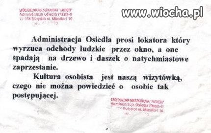 Wizytówka
