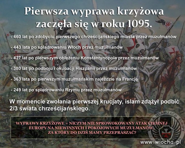 Wszystko to 100% prawda!