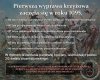 Wszystko to 100% prawda!