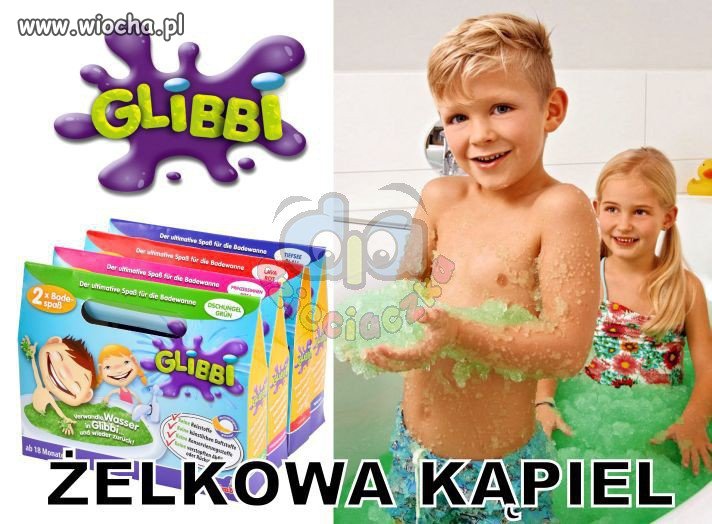 Czemu tv reklamy kieruje do dzieci? 