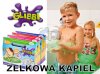 Czemu tv reklamy kieruje do dzieci? 