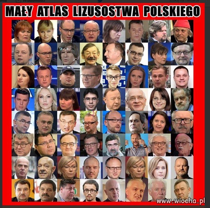 Mały 