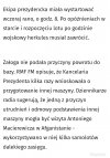 Kolejny raz Antoś pokazał Adrianowi jego