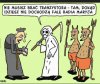 Polska PiSu i Rydzyka