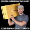 Można i tak...
