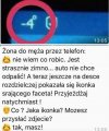 Zima...