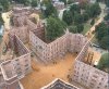 Mieszkania plus już niebawem
