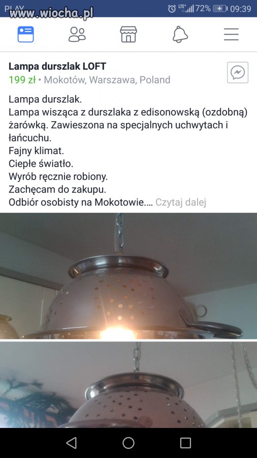 Janusz biznesu 