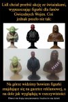 Troszkę nie poszło