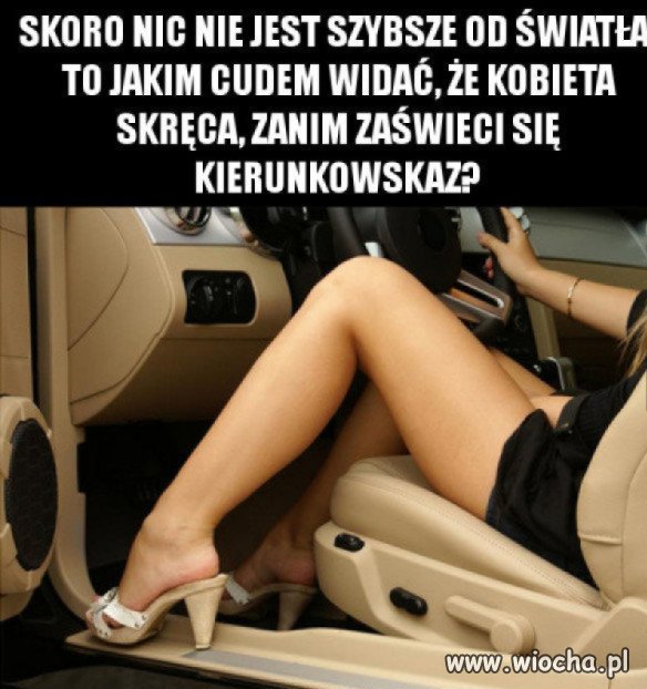 Szach mat fizycy...
