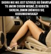 Szach mat fizycy...