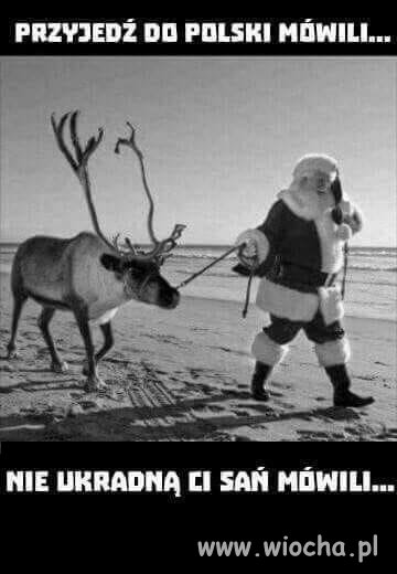 Mówili