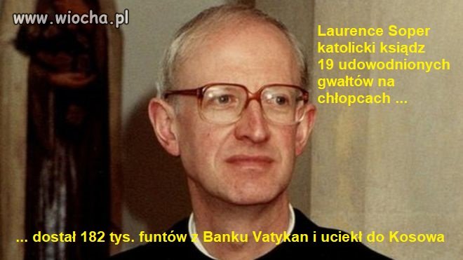 To chyba jakieś ubezpieczenie