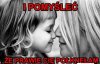 I pomyśleć