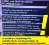 Po rządach SLD