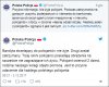 Śmierć antyterrorysty