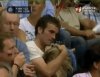 Gwizdek olimpijski.