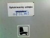 Poprawność polityczna