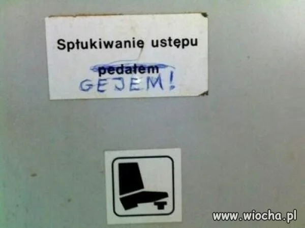Poprawność polityczna