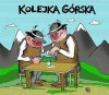 Kolejka 