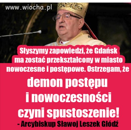 Za rok będzie nowy pisowski prezydent