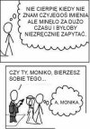 Gdy masz słabą pamięć do imion