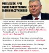 Nowy szef kancelarii premiera ?