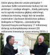 Na służbę zdrowia nie ma