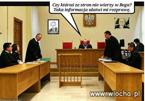 Senat jak tę reformę przyklepie