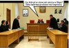 Senat jak tę reformę przyklepie