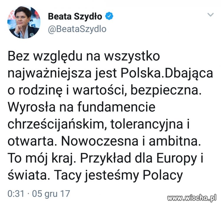 No to, baj baj Beatko 