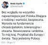 No to, baj baj Beatko 