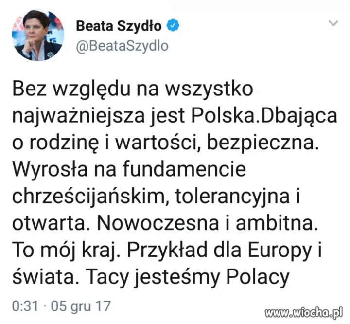 No to, baj baj Beatko 