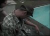 Nigdy nie zasypiaj