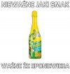 Nieważne jaki smak