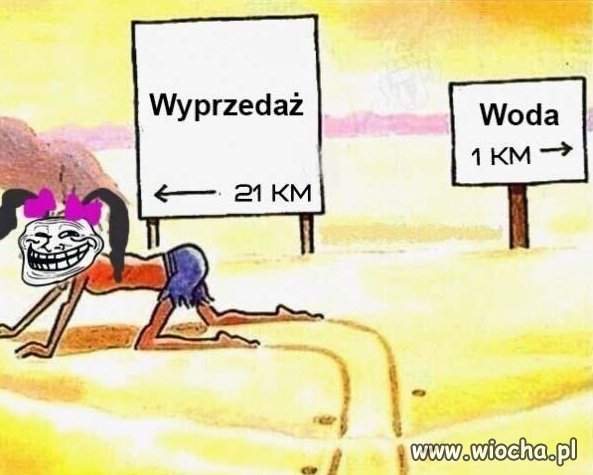 Kobiety...