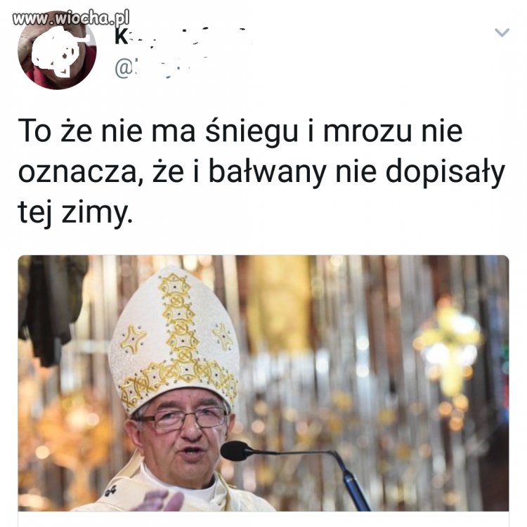 Szczera prawda