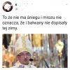 Szczera prawda