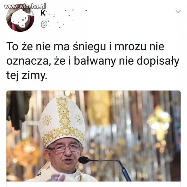 Szczera prawda