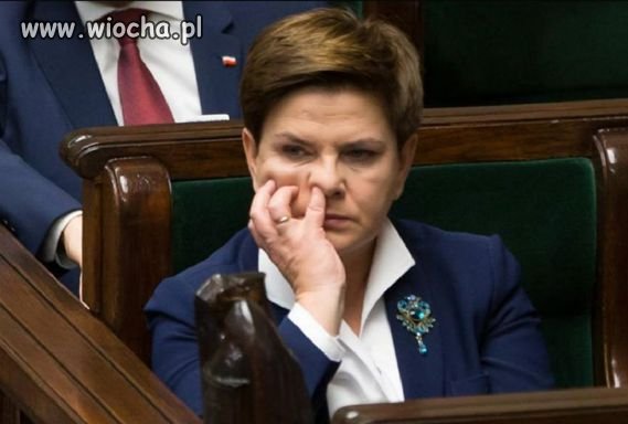 4 grudnia - dzień Górnika.