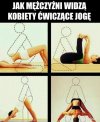 Bo natury nie oszukasz