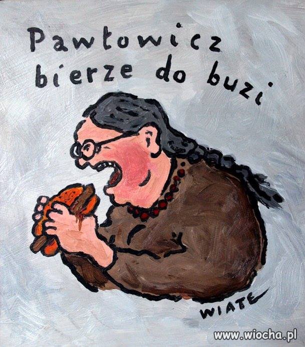 Bierze 