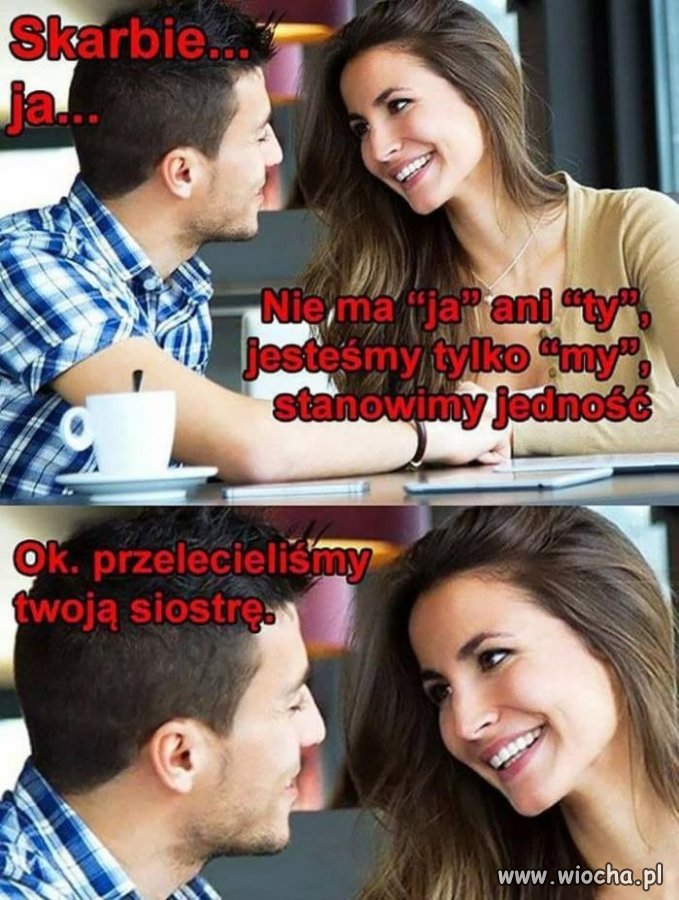 My   