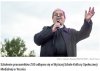 Czy ojciec przejmie ZUS?możliwe...