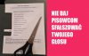 Nie zapomnij